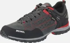 Meindl Trekkingschuhe