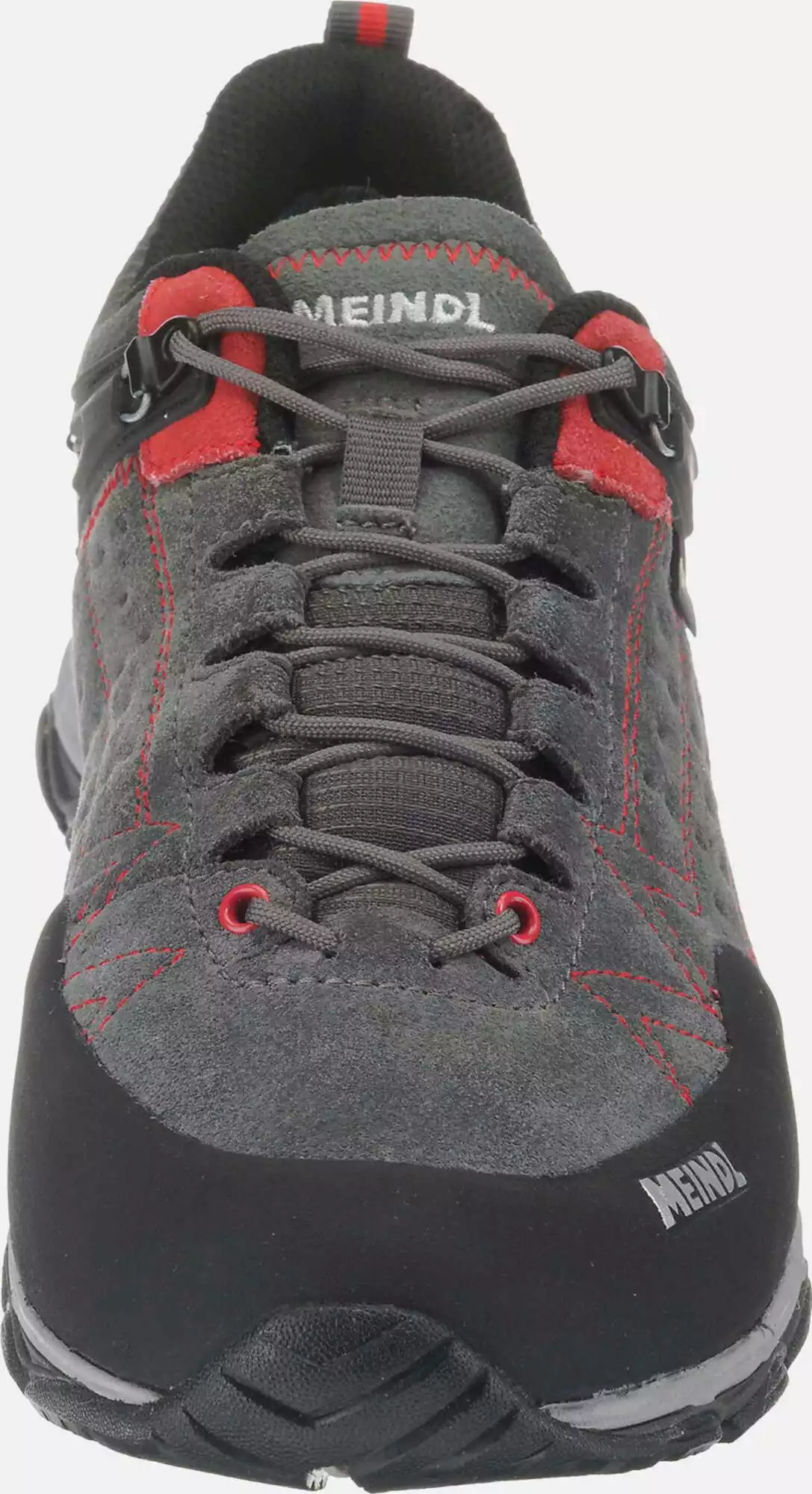 Meindl Trekkingschuhe 6 Meindl Trekkingschuhe – Image 4
