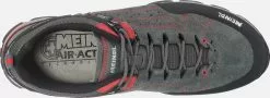Meindl Trekkingschuhe 11 Meindl Trekkingschuhe -Meindl Soldes 054113 6