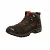 Meindl Wanderschuhe -Meindl Soldes 060243 2
