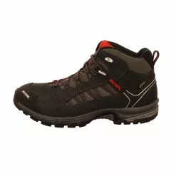 Meindl Wanderschuhe -Meindl Soldes 060243 3