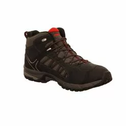 Meindl Wanderschuhe -Meindl Soldes 060243 5