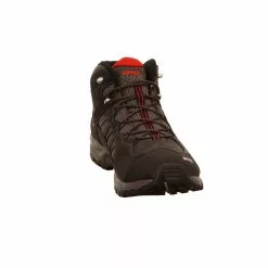 Meindl Wanderschuhe -Meindl Soldes 060243 6