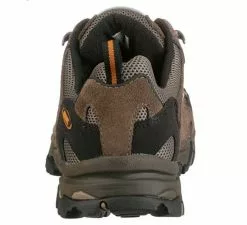 Meindl Trekkingschuhe Magic Men 2.0 GTX -Meindl Soldes 069070 4