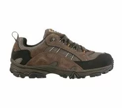 Meindl Trekkingschuhe Magic Men 2.0 GTX -Meindl Soldes 069070 5