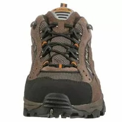 Meindl Trekkingschuhe Magic Men 2.0 GTX -Meindl Soldes 069070 6