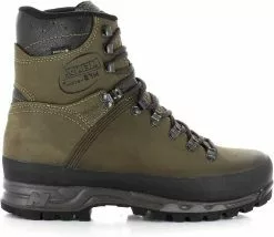 Meindl Trekkingschuhe Island Pro MFS GTX -Meindl Soldes 094027 5