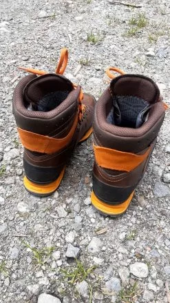 Meindl Island MFS Active Rock 7 Meindl Island MFS Active Rock -Meindl Soldes 1 2