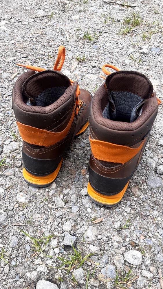 Meindl Island MFS Active Rock 5 Meindl Island MFS Active Rock – Image 3