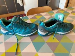 Meindl Caribe -Meindl Soldes 1 6