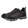 Meindl Trekkingschuhe -Meindl Soldes 119561 2