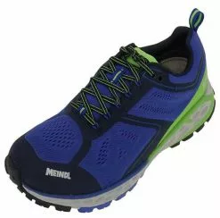 Meindl Trekkingschuhe
