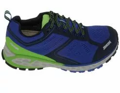 Meindl Trekkingschuhe -Meindl Soldes 126935 6