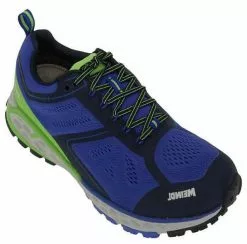 Meindl Trekkingschuhe -Meindl Soldes 126935 7