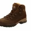 Meindl Trekkingschuhe Tauern 2 -Meindl Soldes 135093 2