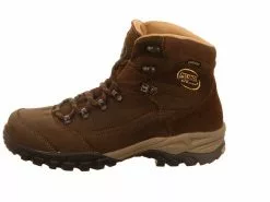 Meindl Trekkingschuhe Tauern 2 8 Meindl Trekkingschuhe Tauern 2 -Meindl Soldes 135093 3