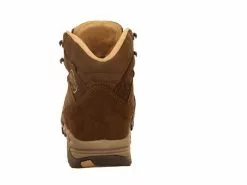 Meindl Trekkingschuhe Tauern 2 9 Meindl Trekkingschuhe Tauern 2 -Meindl Soldes 135093 4