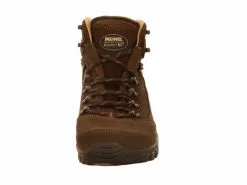 Meindl Trekkingschuhe Tauern 2 11 Meindl Trekkingschuhe Tauern 2 -Meindl Soldes 135093 6