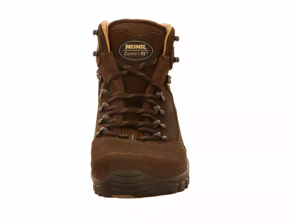 Meindl Trekkingschuhe Tauern 2 7 Meindl Trekkingschuhe Tauern 2 â Image 5
