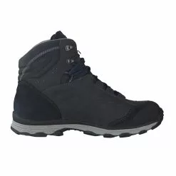 Meindl Wanderschuhe -Meindl Soldes 144026 5