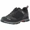 Meindl Trekkingschuhe Lite Trail GTX -Meindl Soldes 145999 2