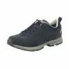 Meindl Trekkingschuhe Durban Lady GTX -Meindl Soldes 146008 2
