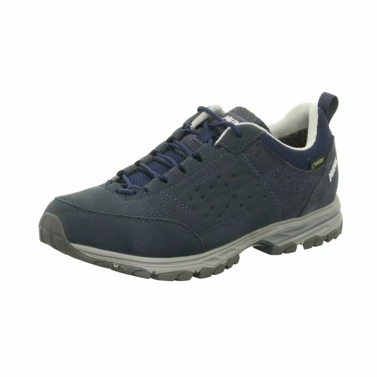 Meindl Trekkingschuhe Durban Lady GTX 3 Meindl Trekkingschuhe Durban Lady GTX