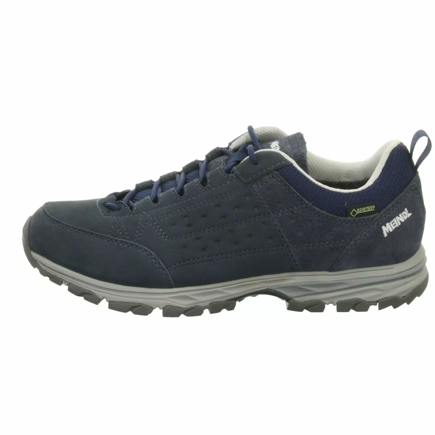 Meindl Trekkingschuhe Durban Lady GTX 4 Meindl Trekkingschuhe Durban Lady GTX – Image 2