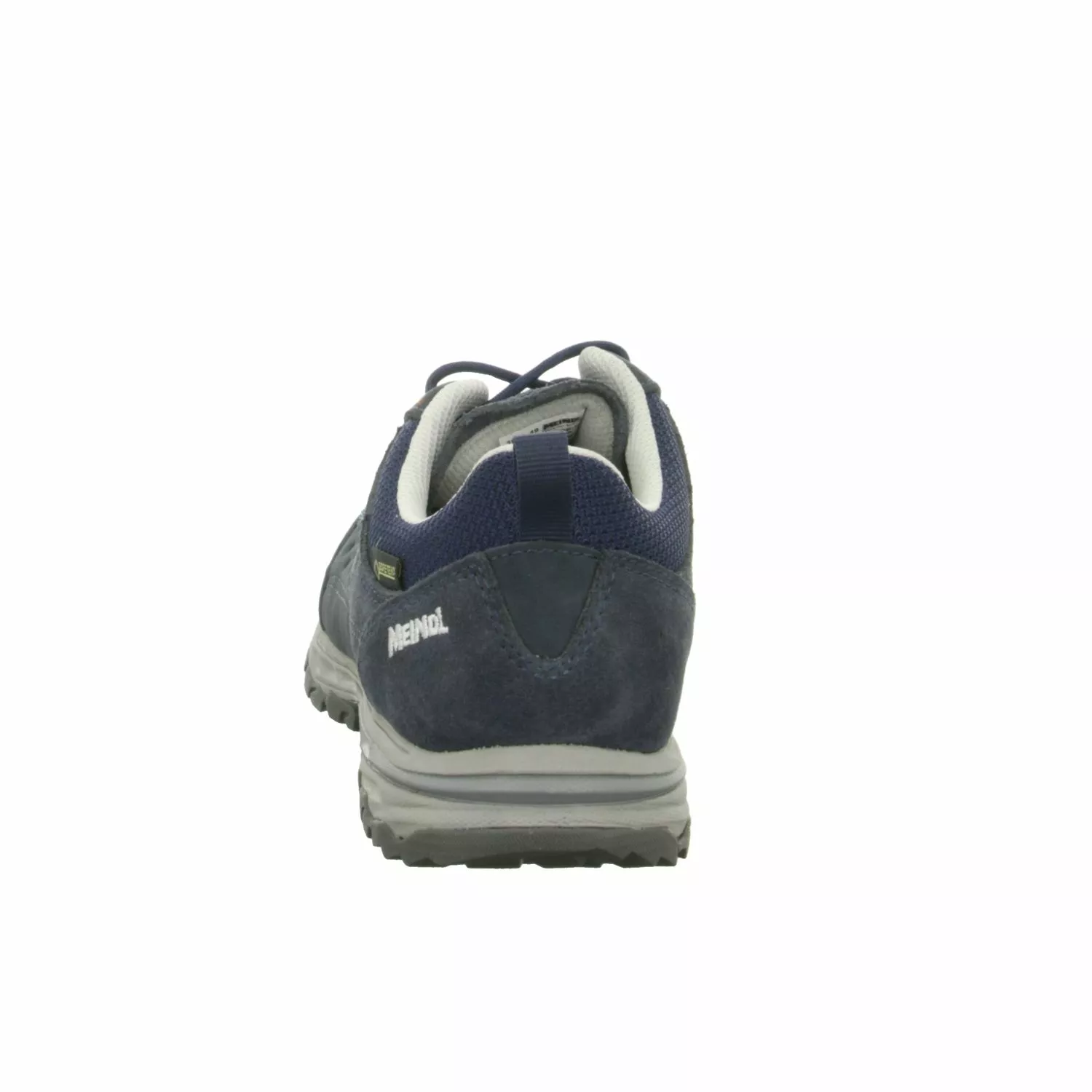 Meindl Trekkingschuhe Durban Lady GTX 5 Meindl Trekkingschuhe Durban Lady GTX – Image 3