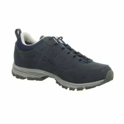Meindl Trekkingschuhe Durban Lady GTX 10 Meindl Trekkingschuhe Durban Lady GTX -Meindl Soldes 146008 5