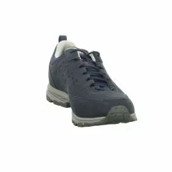 Meindl Trekkingschuhe Durban Lady GTX 11 Meindl Trekkingschuhe Durban Lady GTX -Meindl Soldes 146008 6