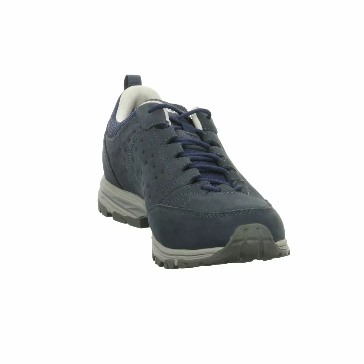 Meindl Trekkingschuhe Durban Lady GTX 7 Meindl Trekkingschuhe Durban Lady GTX – Image 5