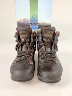 Meindl Burma Pro -Meindl Soldes 158