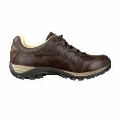 Meindl Trekkingschuhe 10 Meindl Trekkingschuhe -Meindl Soldes 158160 5