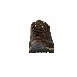 Meindl Trekkingschuhe 11 Meindl Trekkingschuhe -Meindl Soldes 158160 6