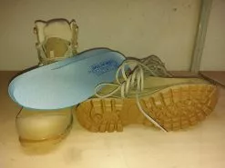 Meindl Polyvalentes -Meindl Soldes 159869156 3016403571831885 2096113972822863865 n