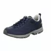 Meindl Trekkingschuhe 1 Meindl Trekkingschuhe -Meindl Soldes 160184 2