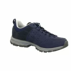 Meindl Trekkingschuhe -Meindl Soldes 160184 5