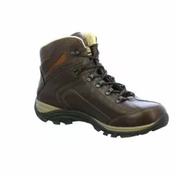 Meindl Wanderschuhe -Meindl Soldes 163665 5