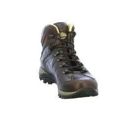 Meindl Wanderschuhe -Meindl Soldes 163665 6