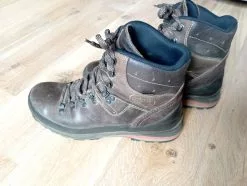 Meindl Vakuum -Meindl Soldes 1670854094362 1