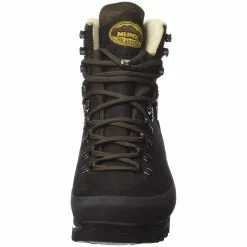 Meindl Wanderschuhe Island MFS Active -Meindl Soldes 168859 5