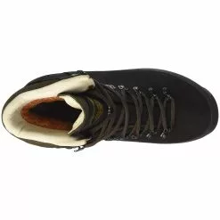 Meindl Wanderschuhe Island MFS Active -Meindl Soldes 168859 7