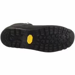 Meindl Wanderschuhe Island MFS Active -Meindl Soldes 168859 8