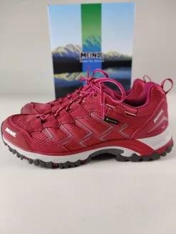 Meindl Caribe GTX 9 Meindl Caribe GTX -Meindl Soldes 193