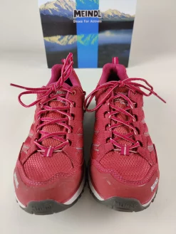 Meindl Caribe GTX 10 Meindl Caribe GTX -Meindl Soldes 194