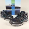 Meindl Caribe Lady GTX 2 Meindl Caribe Lady GTX -Meindl Soldes 196
