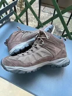 Meindl Air Active Goretex