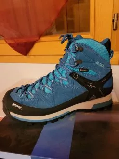 Meindl Tonale Lady GTX