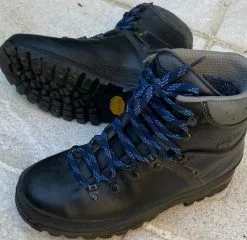 Meindl Island-Lady Pro